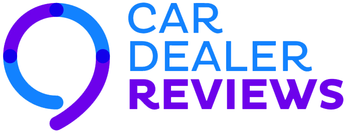 Car Dealer Reviews